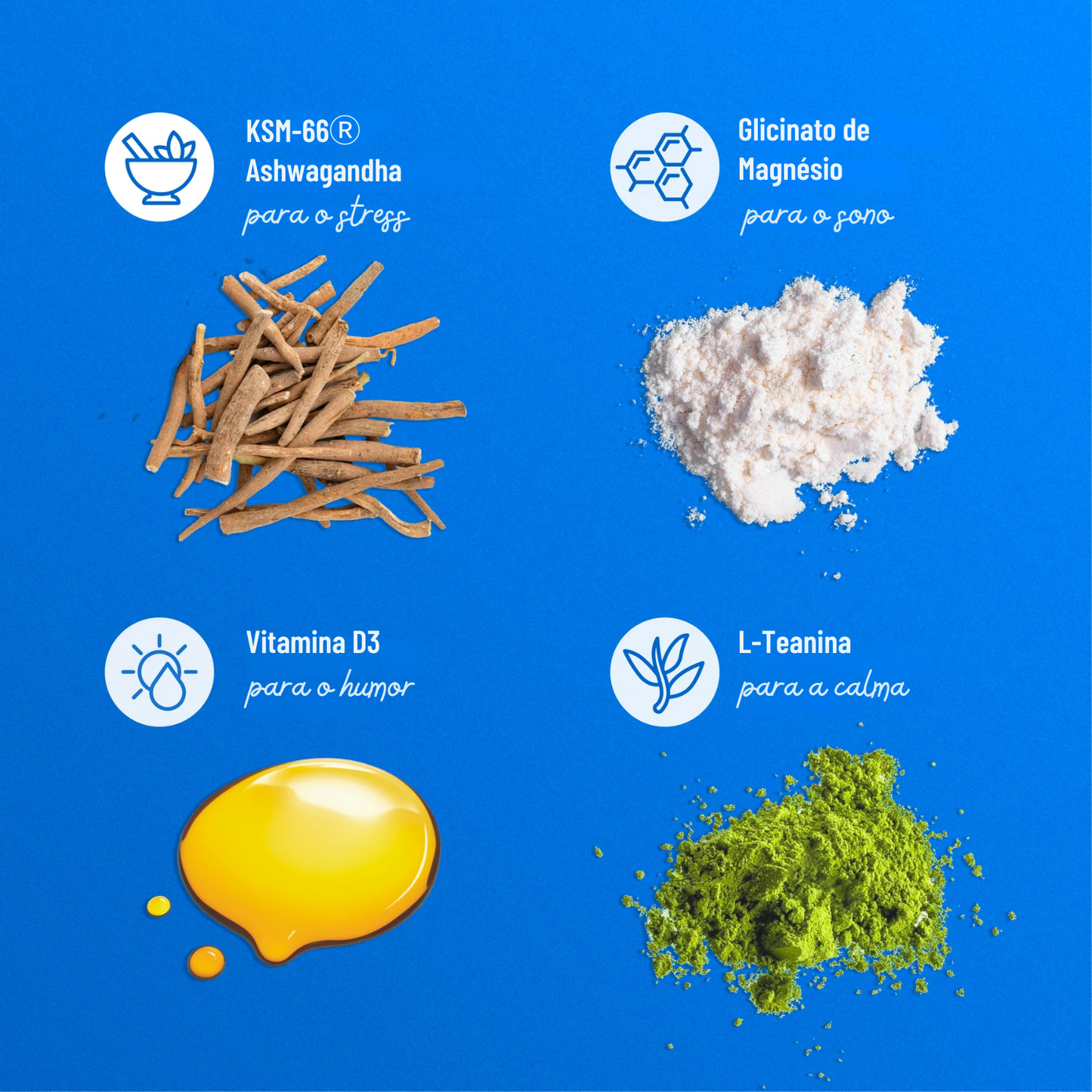 SuperCalm – Fórmula Natural para Serenidade