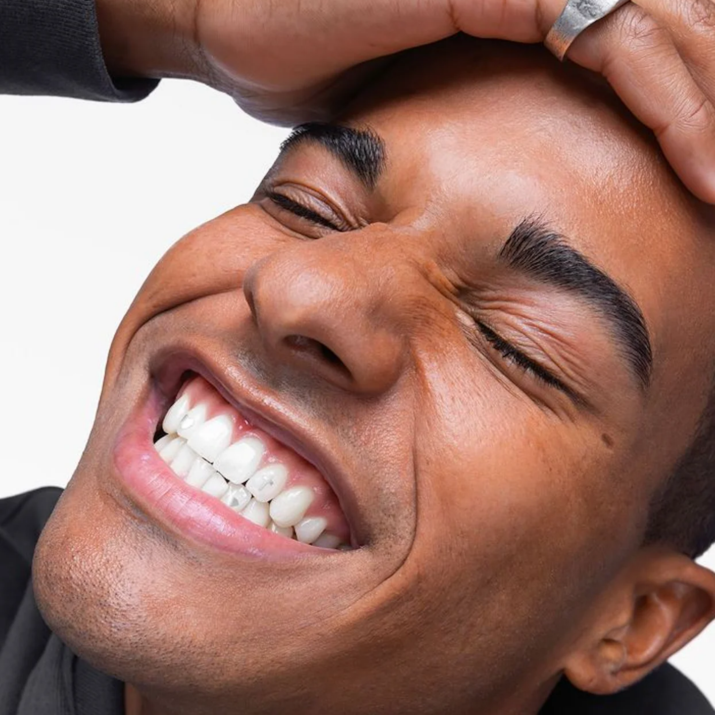 BodyAccel Pasta Branqueadora Natural – Fórmula Suave com Niacinamida