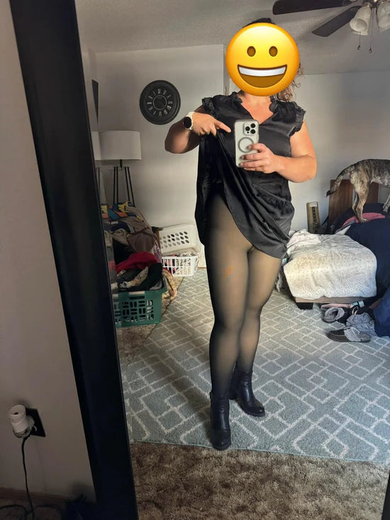 <h2><strong>O Que Dizem as Nossas Clientes</strong></h2>