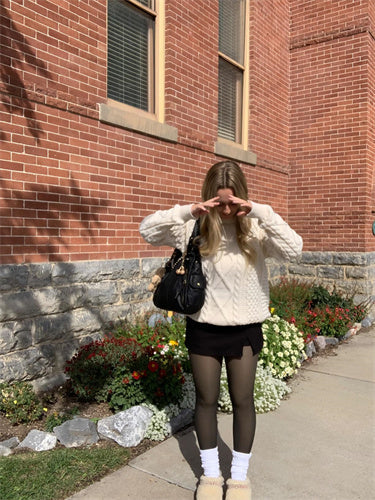 <h2><strong>O Que Dizem as Nossas Clientes</strong></h2>