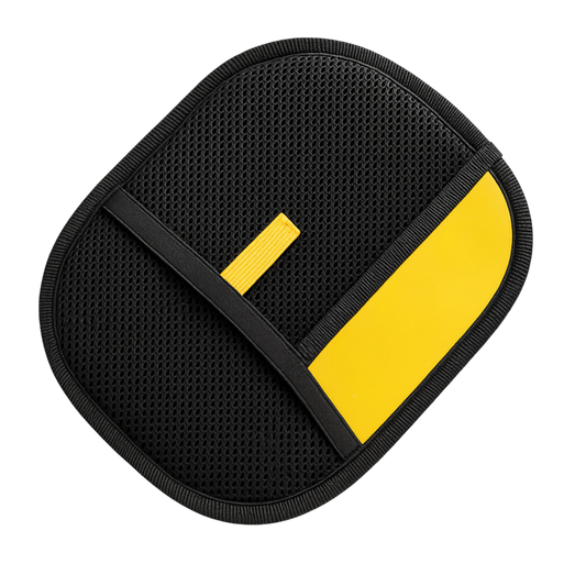 Luva Removedora de Pelos para Animais de Estimação – PawGlove™