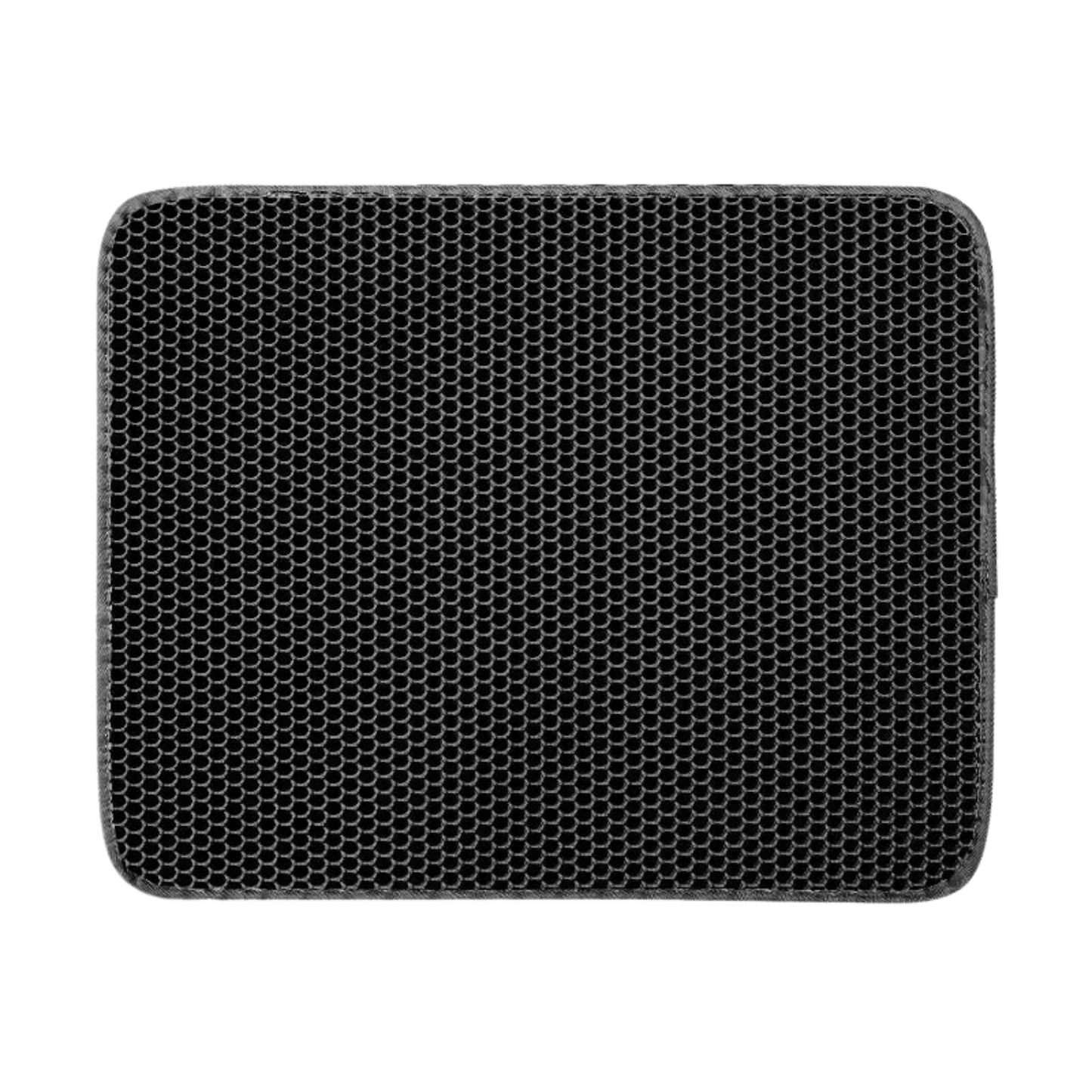 PawPad – Tapete Apanha-Areia para Gatos