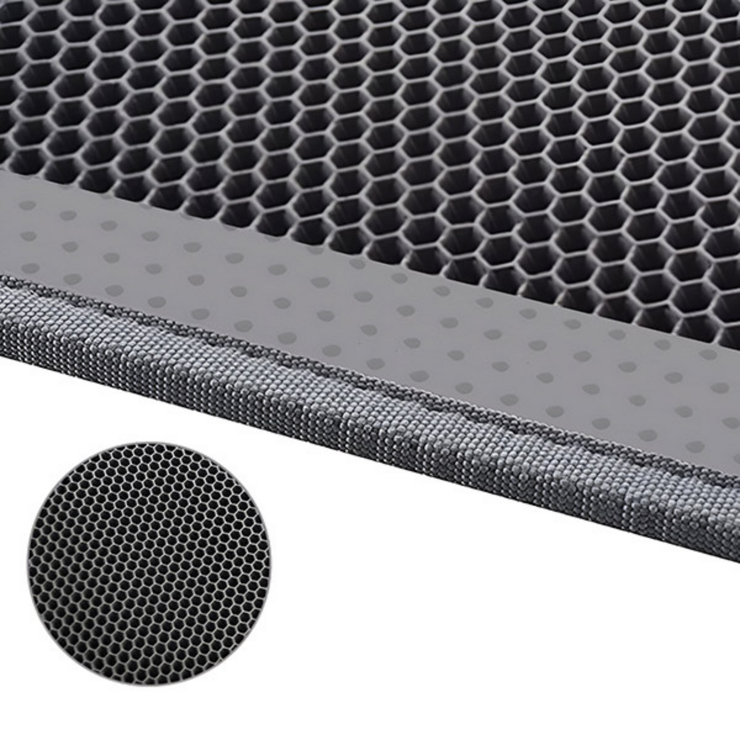 PawPad – Tapete Apanha-Areia para Gatos