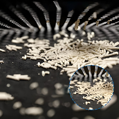 PawPad – Tapete Apanha-Areia para Gatos