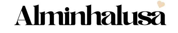 Alminha Lusa