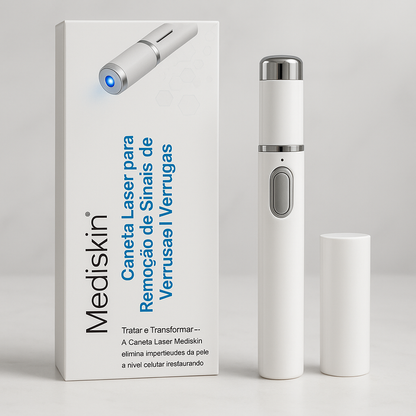 Mediskin Laser Pen