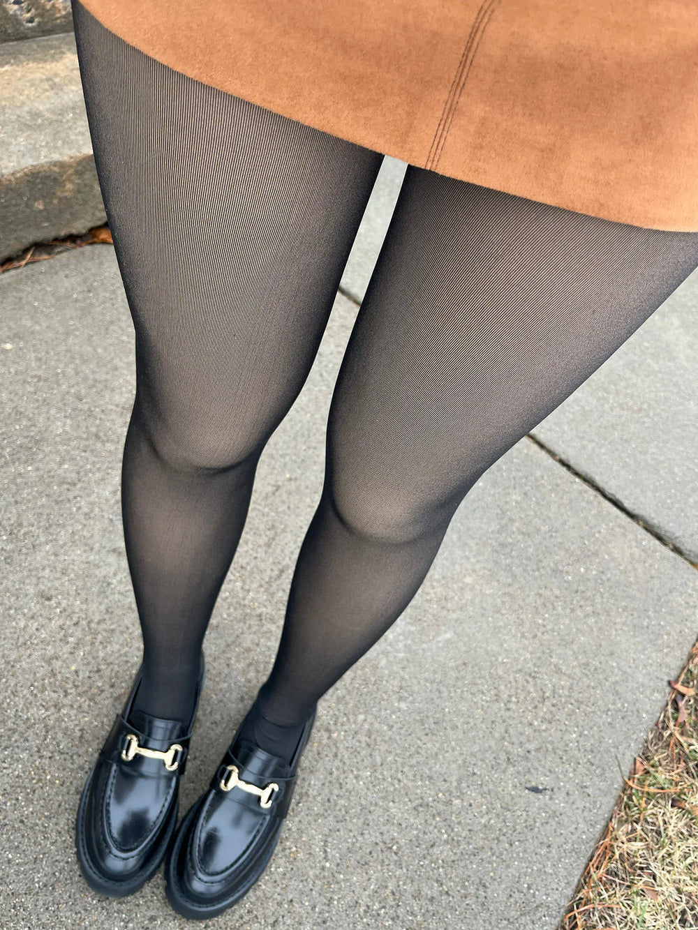 <h2><strong>O Que Dizem as Nossas Clientes</strong></h2>