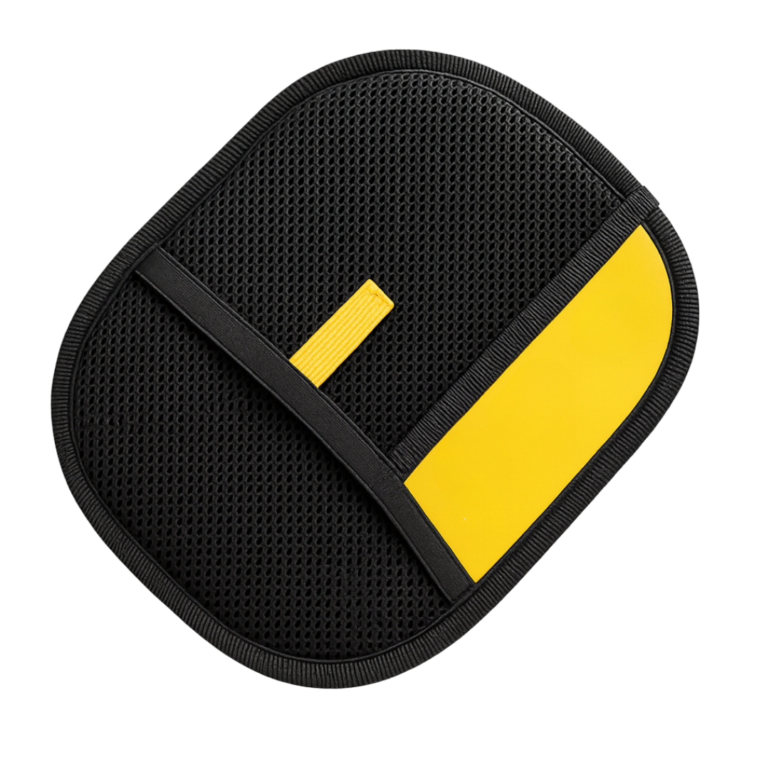 Luva Removedora de Pelos para Animais de Estimação – PawGlove™